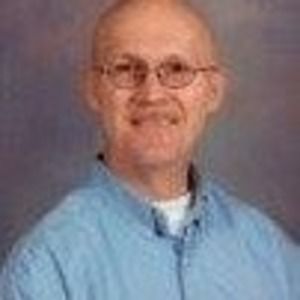 Meet your Posher, Randy